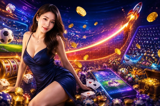 rich88