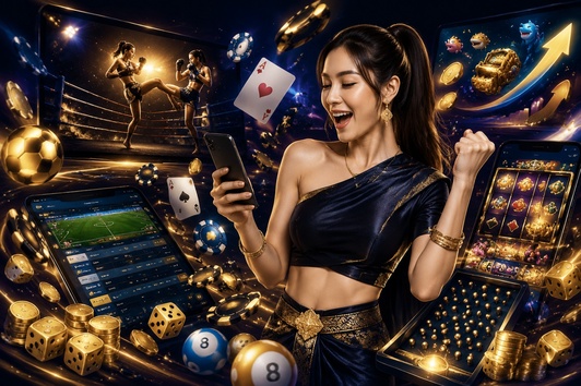 rich88