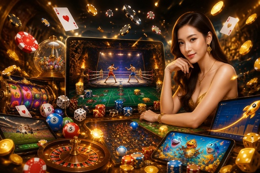 rich88