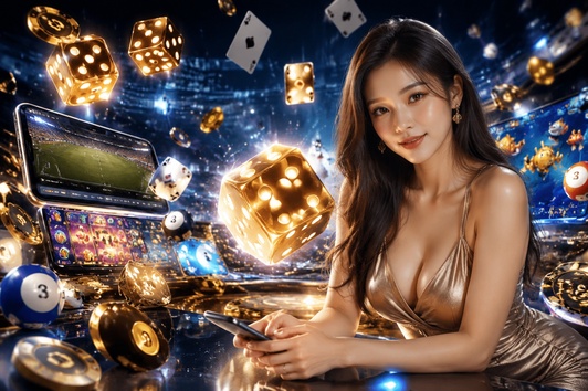 rich88