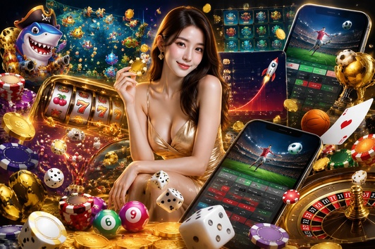 rich88