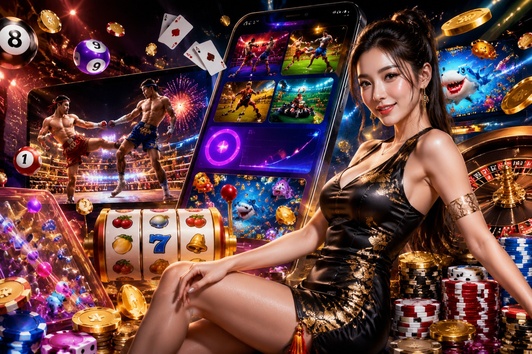 rich88