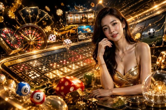 rich88