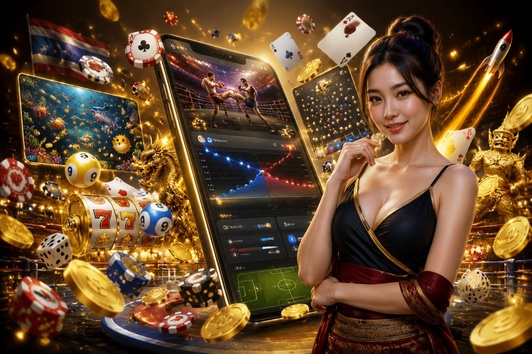 rich88
