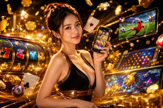 rich88
