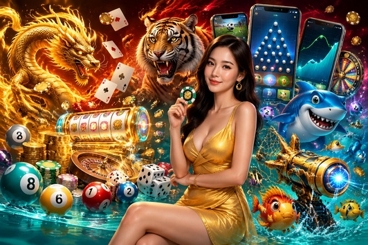 rich88