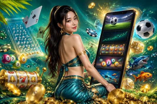 rich88