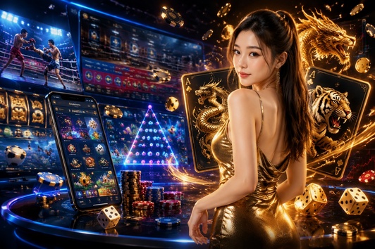 rich88