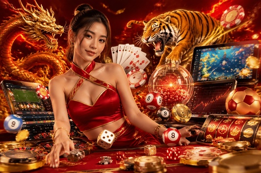 rich88