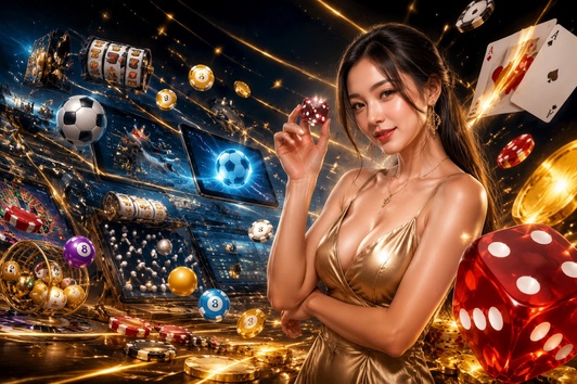 rich88