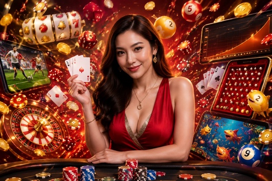 rich88
