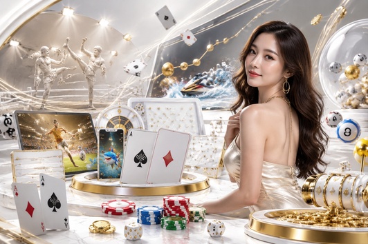 rich88
