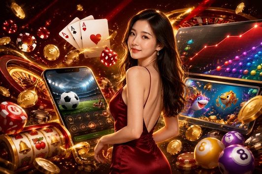 rich88