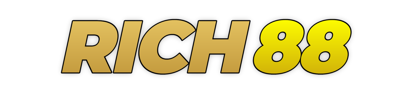 rich88